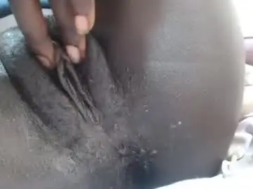 Chaturbate Sex Chat of united3339