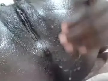 Chaturbate Live Porn of united3339