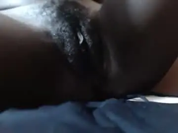 Chaturbate Sex Cam of united3339