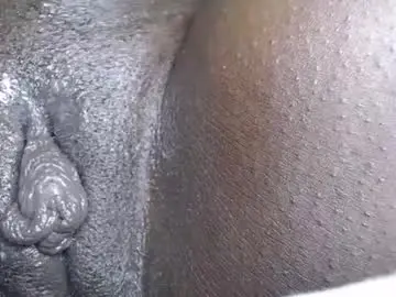Chaturbate Free Live Porn of united3339