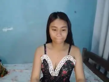 Chaturbate Free Porn Cam of urbbgurl_lynxx