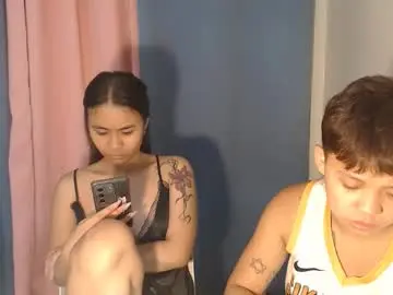 Chaturbate Live Sex of urbbgurl_lynxx