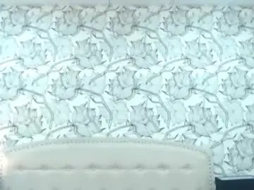 Chaturbate Sex Chat of xaander_