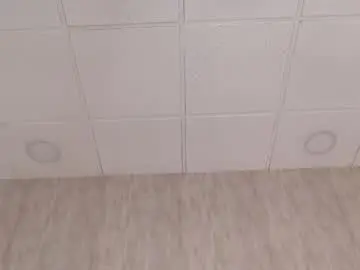 Chaturbate Free Porn Cam of xaander_