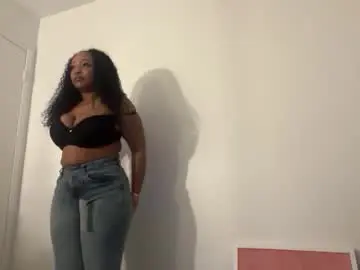 Chaturbate Sex Chat of yourmommysilk