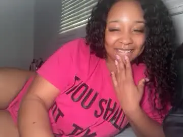 Chaturbate Adult Webcam of yourmommysilk