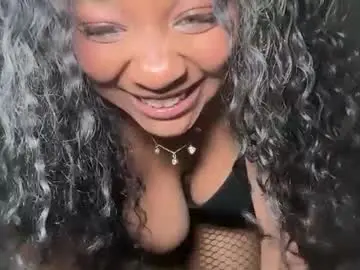 Chaturbate Sex Cam of yourmommysilk