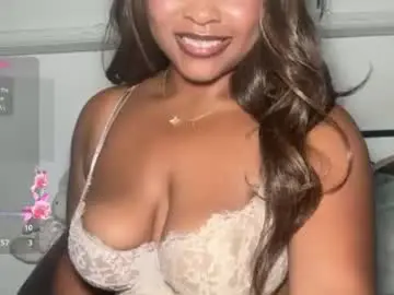 Chaturbate Private Sex Chat of yourmommysilk