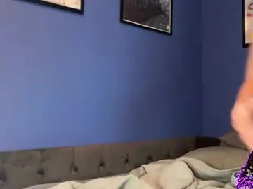 Chaturbate Best live sex cam show of zoeyknowsbest