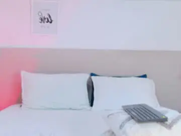 Chaturbate Best Webcam of abbyclarck