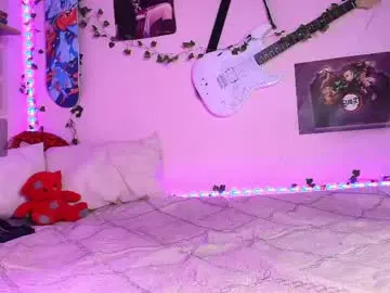 Chaturbate Adult Webcam of alex_tehir