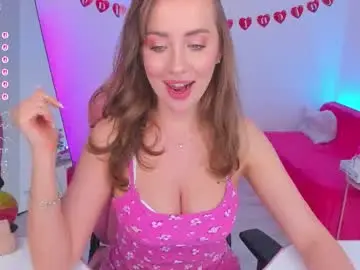 Chaturbate Best live sex cam show of alex_yummy