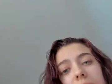 Chaturbate Live Sex of allisonmuse_