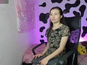 Chaturbate Adult Video Chat of annie_smith22