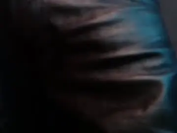 Chaturbate Watch Live Sex Cams of antonnello_