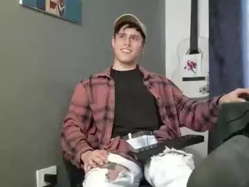 Chaturbate Live Porn of antonnello_