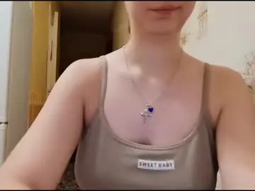 Chaturbate Adult Webcams of anyonexsomy