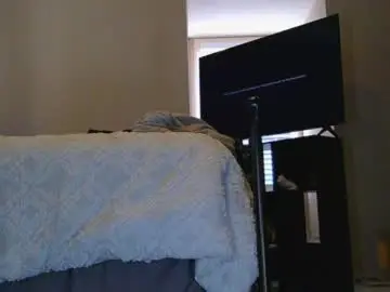 Chaturbate Watch Live Sex Cams of babyblue0194