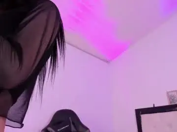 Chaturbate Best live sex cam show of barbieteeen