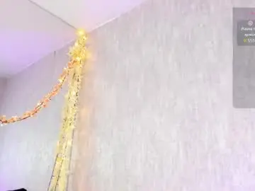 Chaturbate Free Porn Cam of barbieteeen