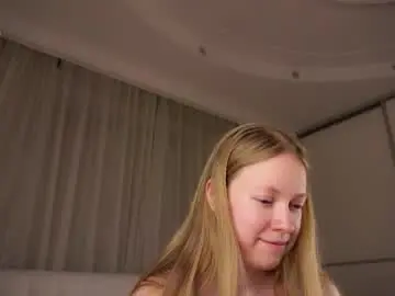 Chaturbate Best live sex cam show of berniedelamora