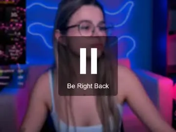 Chaturbate Best Webcam of berry_alma