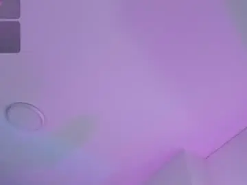 Chaturbate Live Porn of billie_jhonson_