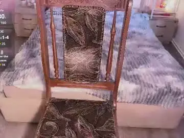 Chaturbate Watch Live Sex Cams of blooming_soul