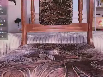 Chaturbate Sex Cam of blooming_soul