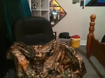 Chaturbate Free Live Porn of brendanparrishx