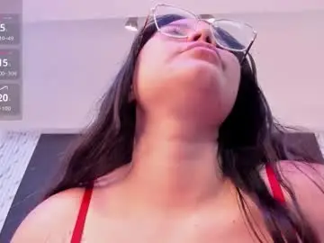 Chaturbate Adult Webcams of bumyrose