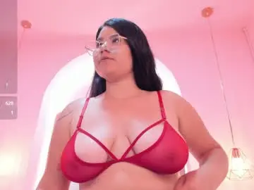 Chaturbate Adult Webcams of bumyrose