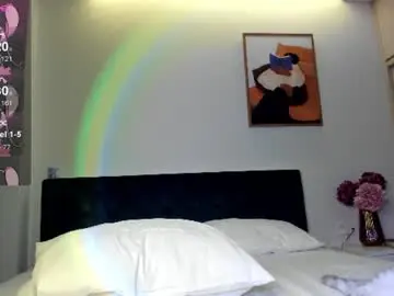 Chaturbate Best live sex cam show of derrylove
