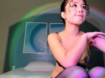 Chaturbate Nude Webcam of derrylove