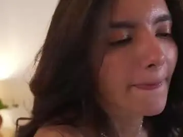 Chaturbate Adult Webcam of ellelure_