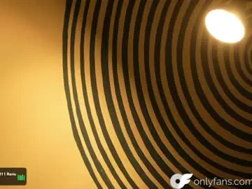 Chaturbate Private Sex Chat of ellelure_