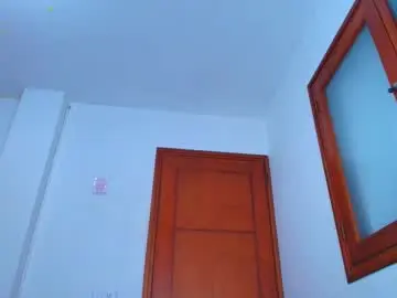 Chaturbate Live Sex of eric_twink18