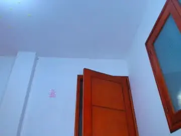 Chaturbate Free Porn Cam of eric_twink18