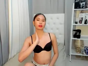 Chaturbate Nude Webcam of fuckgurlavener