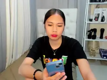 Chaturbate Free Porn Cam of fuckgurlavener