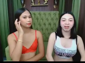 Chaturbate Sex Chat of fuckgurlavener