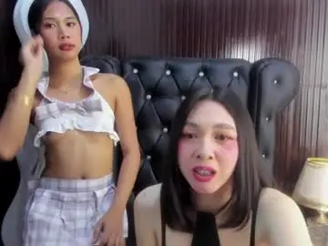 Chaturbate Adult Video Chat of fuckgurlavener