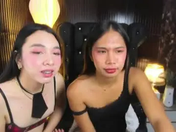 Chaturbate Free Porn Cam of fuckgurlavener