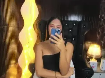 Chaturbate Nude Webcam of fuckgurlavener