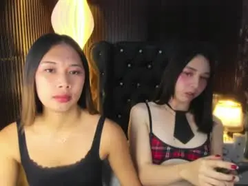 Chaturbate Sex Chat of fuckgurlavener