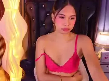 Chaturbate Live Sex Cam of fuckgurlavener