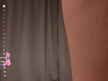 Chaturbate Best Webcam of gloriacox_