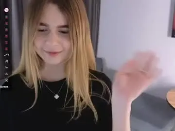 Chaturbate Best Webcam of gloriacox_