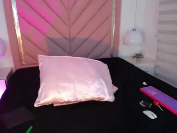 Chaturbate Adult Video Chat of gracceloret