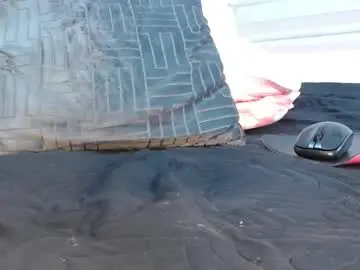 Chaturbate Best live sex cam show of gracceloret